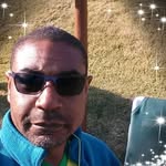 Floyd Nelson - @floydnelson532 - Instagram