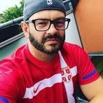 FLOYD NELSON - @floydnels - Instagram