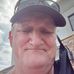 Floyd Nelson - Facebook