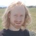 Floyd Nelson - Facebook