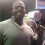 Floyd Nelson - @lilfloyd843 - Instagram