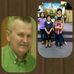 Floyd Nelson - Facebook