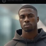 Floyd Nelson - @floydnelson147 - Instagram