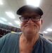 Floyd Nelson - Facebook