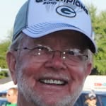 Floyd Nelson - @peternelson1928 - Instagram