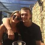 Floyd Nelson - @floyd.nelson.334 - Instagram