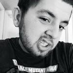 Floyd Nelson IV - @floydnelsoniv - Instagram