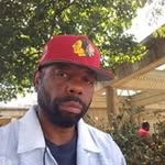 Floyd Tracy Nelson - @floydtracynelson - Instagram