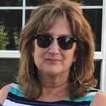 Linda Floyd Nelson - @lindafloydnelson - Instagram