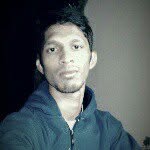 Nelson Floyd Mendonca - @floyd.nelson - Instagram