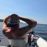 Ryan Floyd Nelson - @ryannelson3140 - Instagram