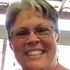 Donna Newell Floyd - @thegappedcrow - TikTok