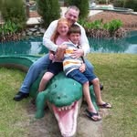 Floyd Newell - @floyd_newell - Instagram