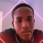 Floyd Newell - @floydnewell - Instagram