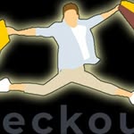 Floyd Newell - @checkouutnow - Instagram