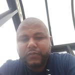 Floyd Newell - @newellfloyd - Instagram