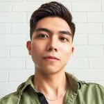 Floyd Newell Faurillo - @floyd4rillo - Instagram