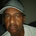 FLoyd Noell - Facebook