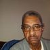 Floyd Noell - Facebook