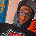 Floyd Noell - Facebook