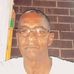 Floyd Noell - Facebook