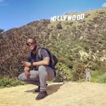 Floyd Michael Nicholson - @noslohcin2010 - Instagram