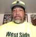 Floyd Nicholson - Facebook