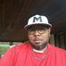 Floyd Nicholson - Facebook