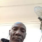 Floyd Nicholson - Facebook