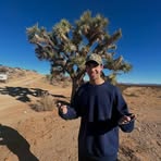 Floyd Nicholson - Facebook