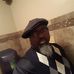 Floyd Oakley - Facebook