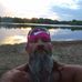 Floyd Yeagley - Facebook