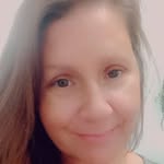 Amy Floyd Ogle - @amy.floyd.106 - Instagram