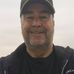 Floyd Ogle - Facebook
