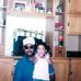 Floyd Ogle - Facebook