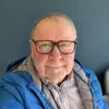 Floyd Ogle - @larry_ogle - TikTok