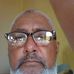 Floyd Ogle - Facebook