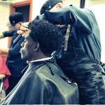 Floyd Ogle - @floyds_cuts - Instagram
