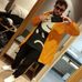 Floyd Ogle - Facebook