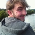 Floyd Ogle - @indigofloyd - Instagram
