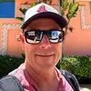 Floyd Ogle - @floydogle1 - TikTok