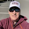 Floyd Ogle - @floyd_ogle - TikTok