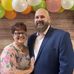 Floyd Ogle II - Facebook