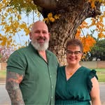 Floyd Ogle II - @doctor_ogle - Instagram