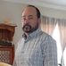 Floyd Oglesby - Facebook