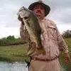 Floyd Oglesby - @floyd.oglesby - TikTok
