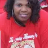 Carolyn Oliver735 - @floyd.oliver - TikTok