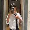 FloyD - @floyd_oliver - TikTok