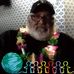 Floyd Oliver - Facebook