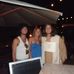 Floyd Oliver - Facebook